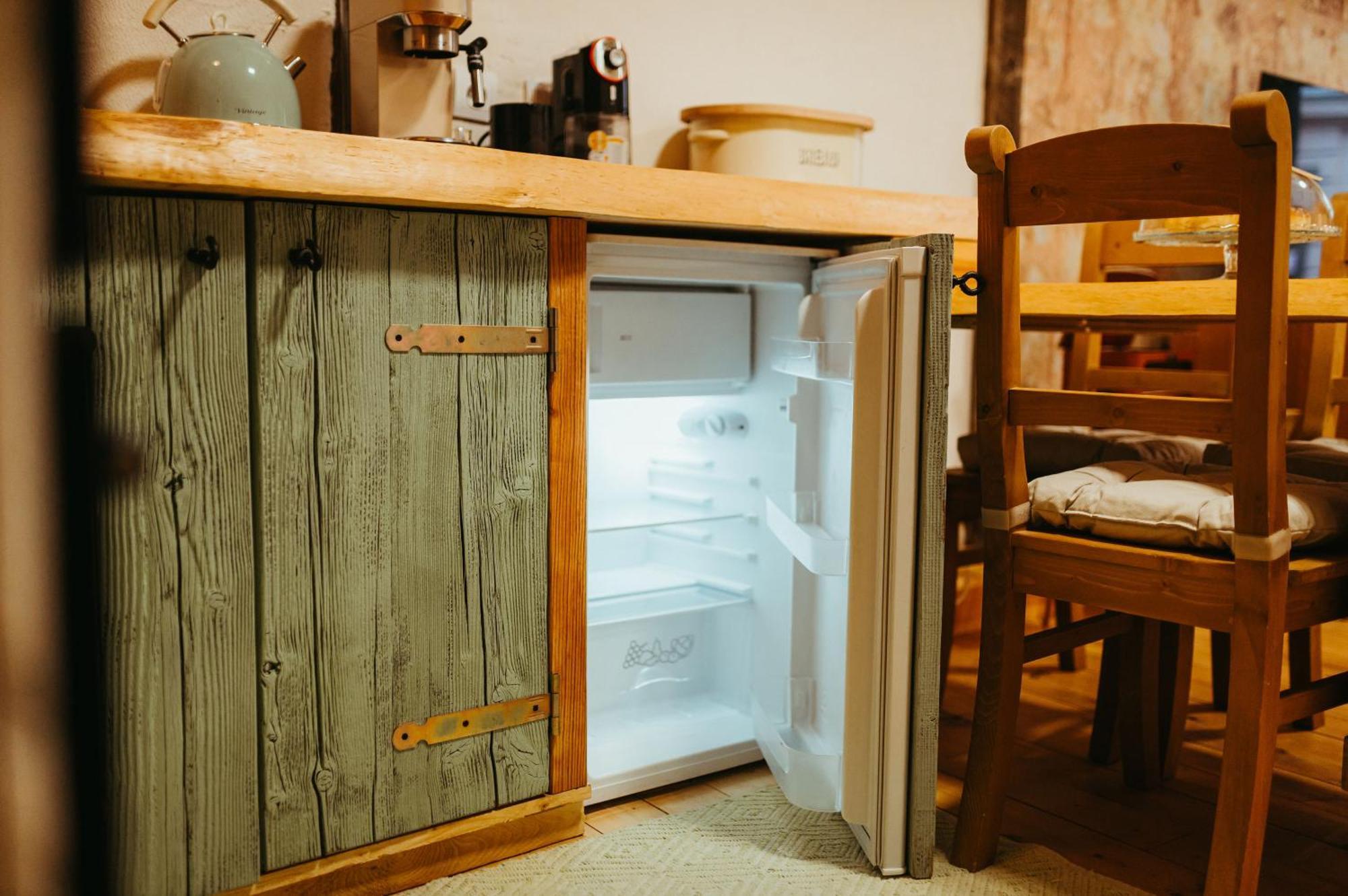 Apartman V Jungovom Dome - V Centre Stiavnice Banska Stiavnica Ngoại thất bức ảnh