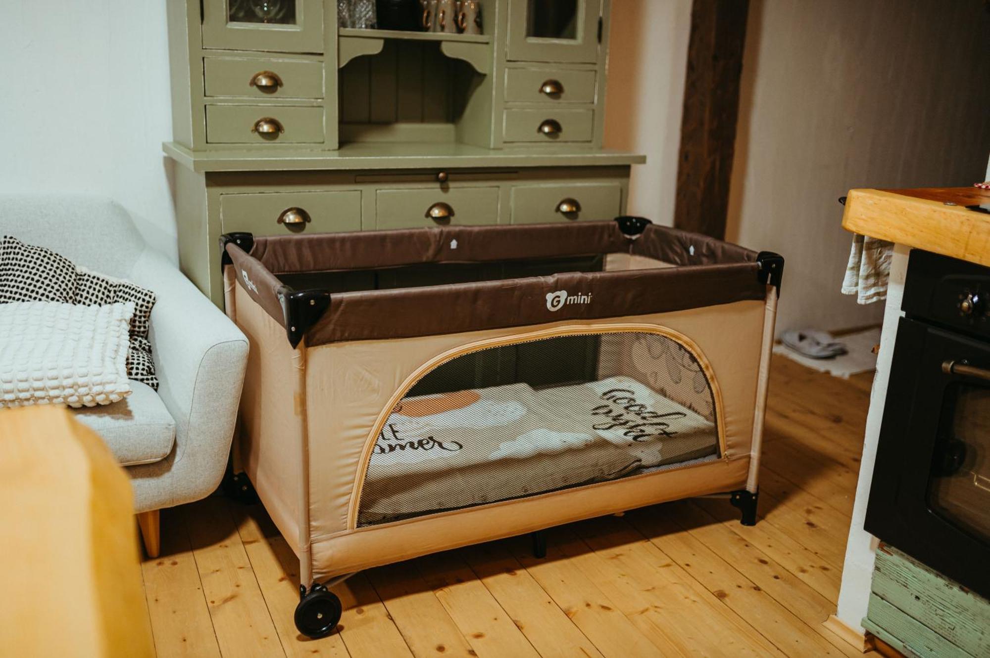 Apartman V Jungovom Dome - V Centre Stiavnice Banska Stiavnica Ngoại thất bức ảnh