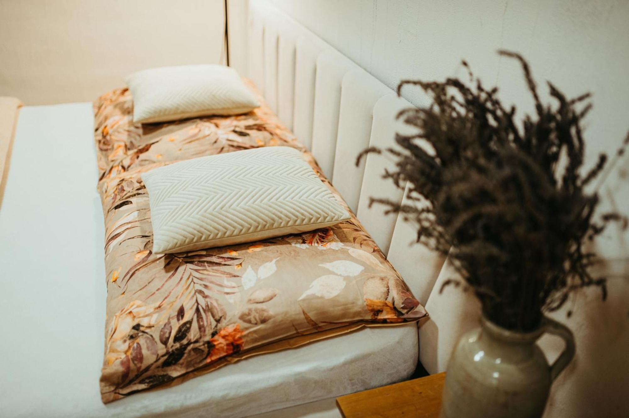 Apartman V Jungovom Dome - V Centre Stiavnice Banska Stiavnica Ngoại thất bức ảnh