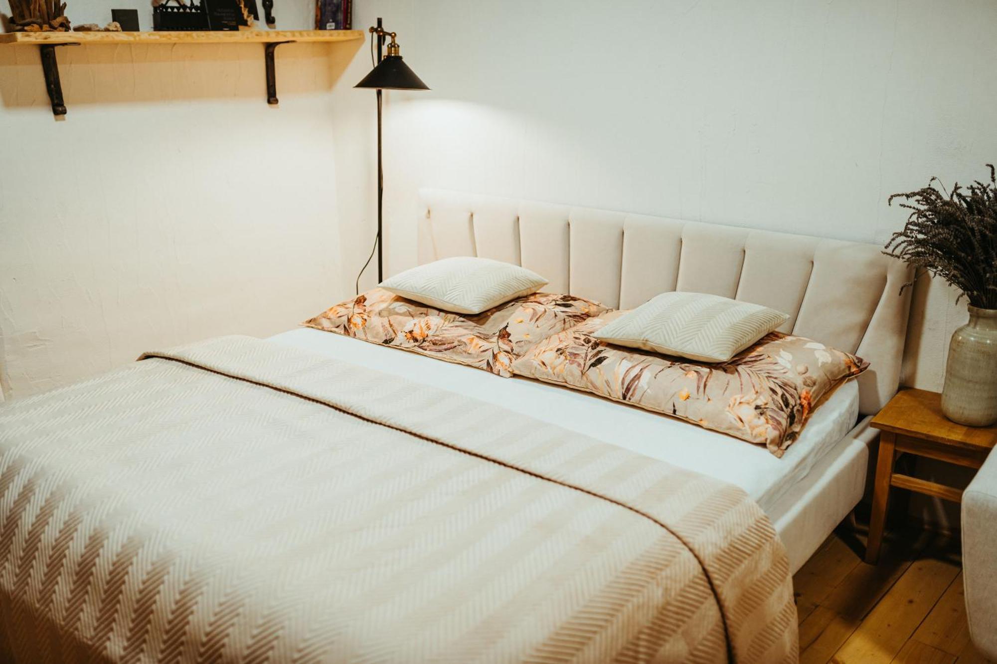 Apartman V Jungovom Dome - V Centre Stiavnice Banska Stiavnica Ngoại thất bức ảnh