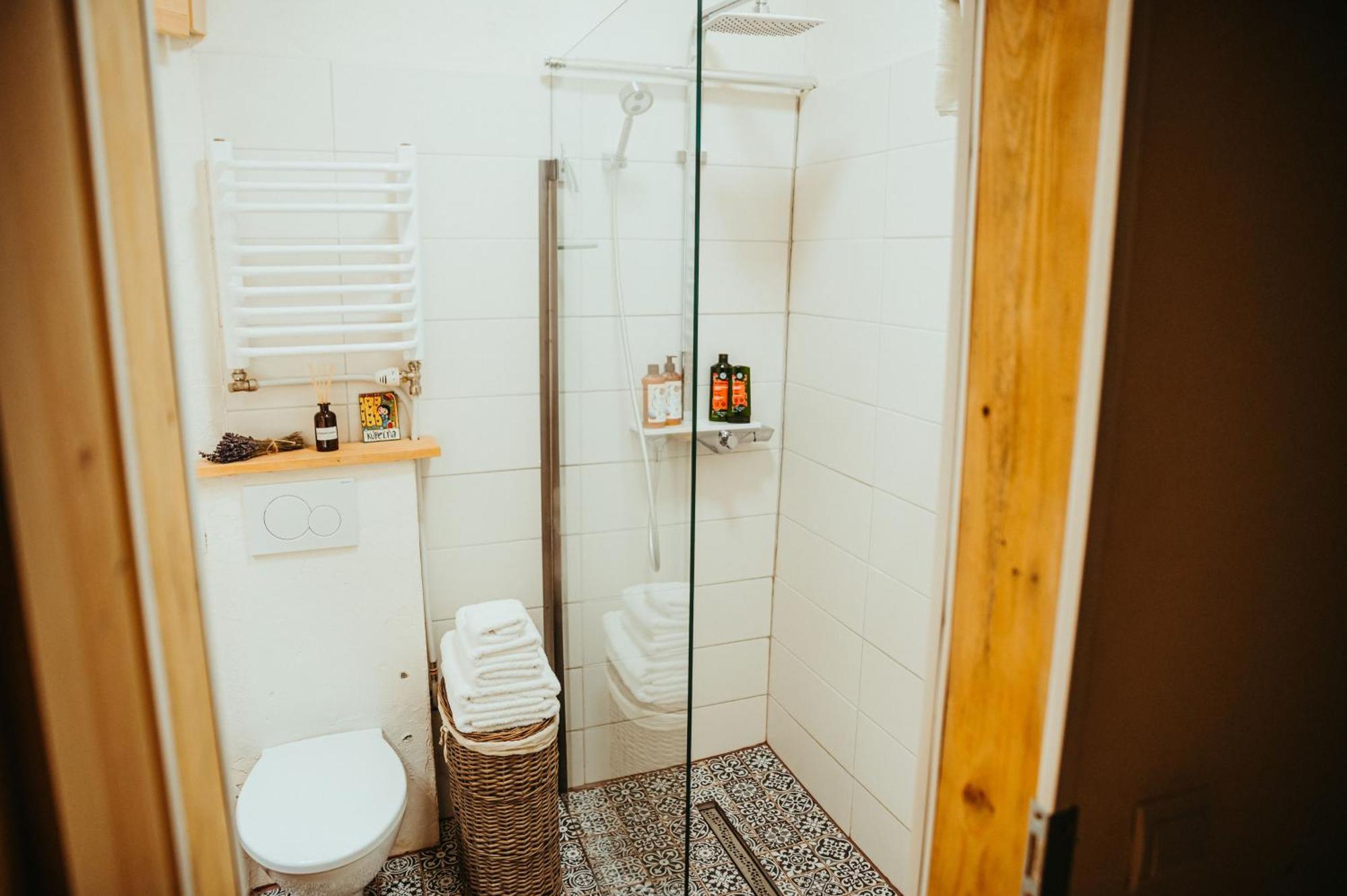 Apartman V Jungovom Dome - V Centre Stiavnice Banska Stiavnica Ngoại thất bức ảnh