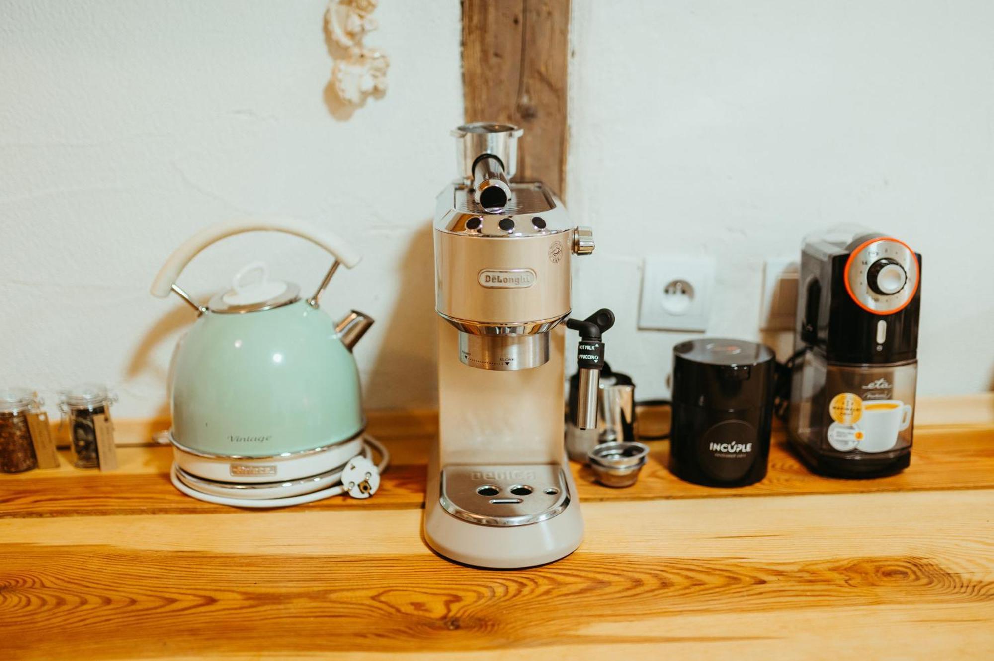 Apartman V Jungovom Dome - V Centre Stiavnice Banska Stiavnica Ngoại thất bức ảnh
